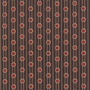 Shelbyville by JoMorton for Modafabrics