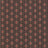 Shelbyville by JoMorton for Modafabrics - Cucireonline
