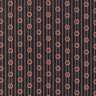 Shelbyville by JoMorton for Modafabrics - Cucireonline