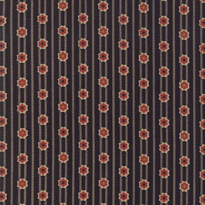 Shelbyville by JoMorton for Modafabrics