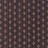 Shelbyville by JoMorton for Modafabrics - Cucireonline