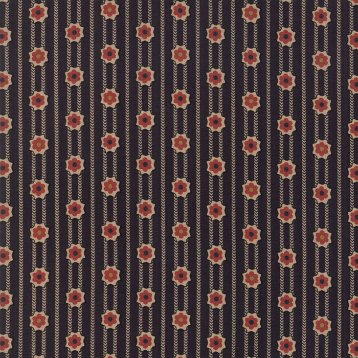 Shelbyville by JoMorton for Modafabrics
