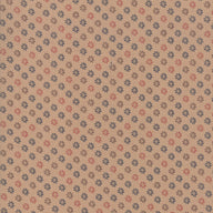 Shelbyville by JoMorton for Modafabrics - Cucireonline