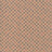 Shelbyville by JoMorton for Modafabrics - Cucireonline