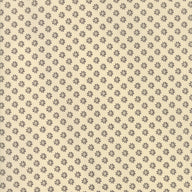 Shelbyville by JoMorton for Modafabrics - Cucireonline