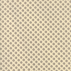 Shelbyville by JoMorton for Modafabrics