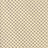 Shelbyville by JoMorton for Modafabrics - Cucireonline