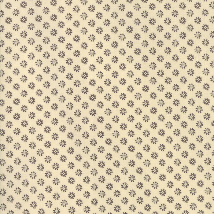 Shelbyville by JoMorton for Modafabrics