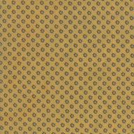 Shelbyville by JoMorton for Modafabrics - Cucireonline