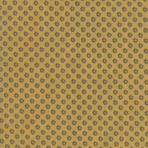 Shelbyville by JoMorton for Modafabrics