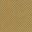 Shelbyville by JoMorton for Modafabrics - Cucireonline