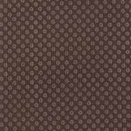 Shelbyville by JoMorton for Modafabrics - Cucireonline