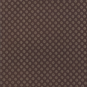 Shelbyville by JoMorton for Modafabrics