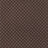 Shelbyville by JoMorton for Modafabrics - Cucireonline