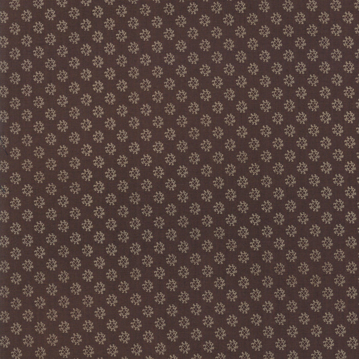 Shelbyville by JoMorton for Modafabrics