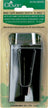Sbiecatore 50mm - Cucireonline