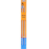 Ferri 40 cm Mis.3 - Cucireonline