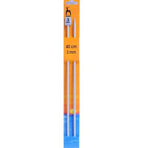 Ferri 40 cm Mis.3