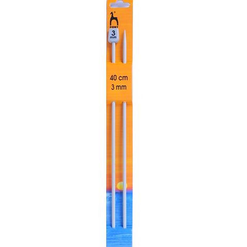 Ferri 40 cm Mis.3 - Cucireonline