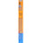 Ferri 40 cm Mis.3 - Cucireonline