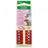 Mollette per tessuti - Cucireonline