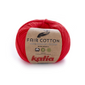 fair cotton-4
