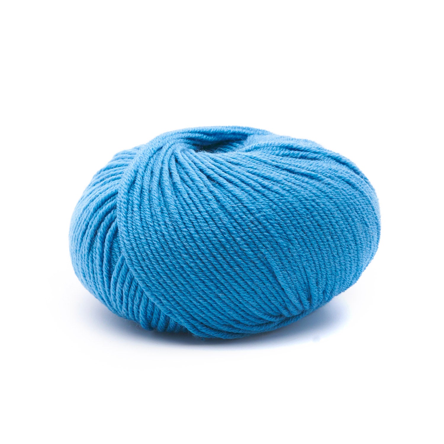 Mini by Laines du Nord