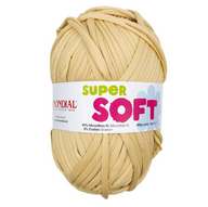 Super Soft by Mondial