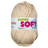Super Soft by Mondial