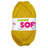 Super Soft by Mondial