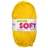 Super Soft by Mondial