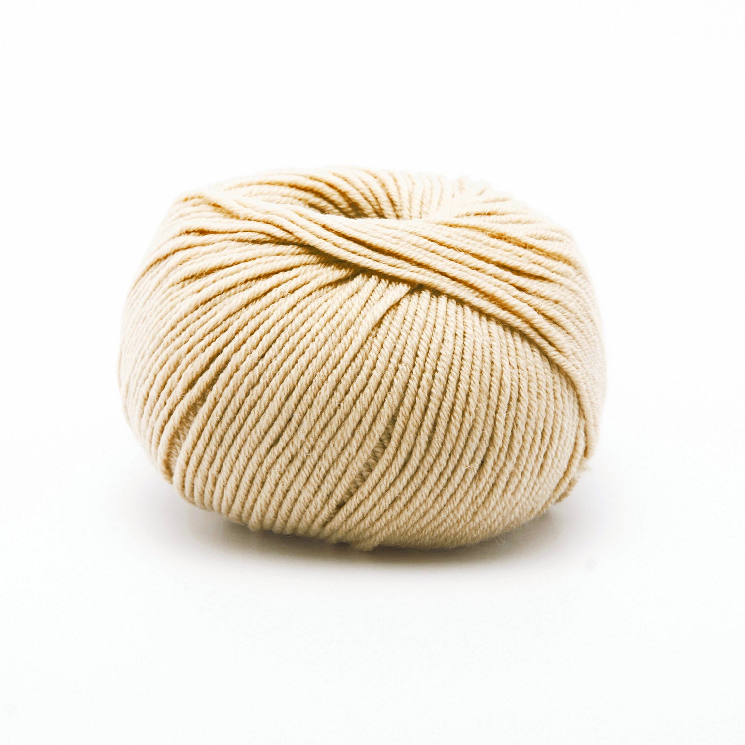Mini by Laines du Nord