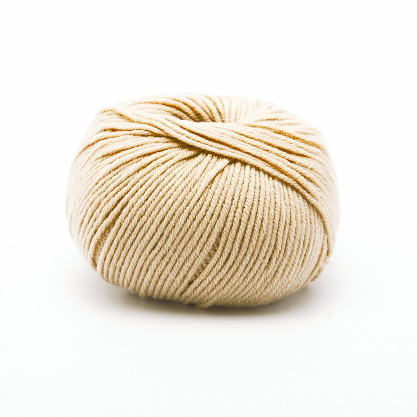 Mini by Laines du Nord