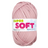 Super Soft by Mondial