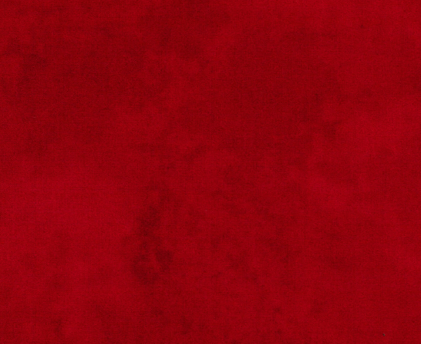 Quilters Shadow 409 de Stof
