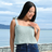 Top_solare Mondial - Cucireonline