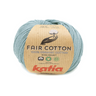 fair cotton-41