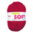 Super Soft by Mondial