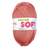 Super Soft by Mondial