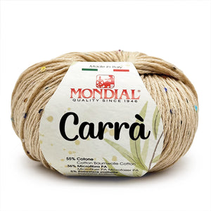 Carrà by Mondial