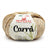Carrà de Mondial
