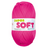 Super Soft by Mondial
