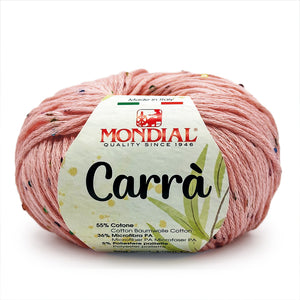 Carrà by Mondial