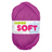 Super Soft by Mondial