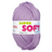 Super Soft by Mondial