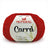 Carrà de Mondial