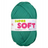 Super Soft by Mondial