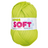 Super Soft by Mondial