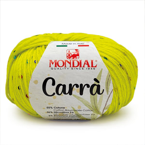 Carrà by Mondial