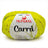 Carrà de Mondial